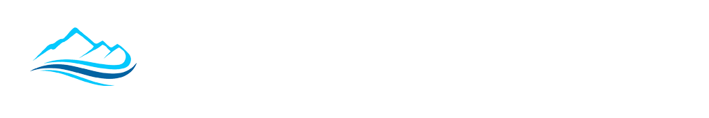 Mountain Summit Financial Logo